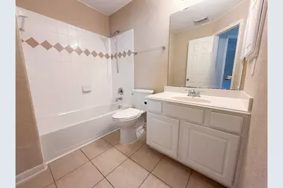 7002 Crockett Ridge Drive, Richmond, TX 77406 - Photo 21