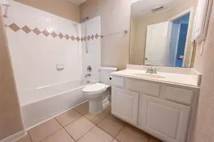 7002 Crockett Ridge Dr, Richmond, TX 77406 - Photo 21