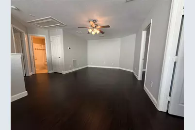 7002 Crockett Ridge Drive, Richmond, TX 77406 - Photo 23