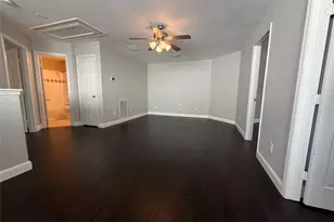 7002 Crockett Ridge Dr, Richmond, TX 77406 - Photo 23