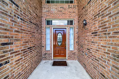 2011 Hickory Bay Court, Katy, TX 77450 - Photo 5