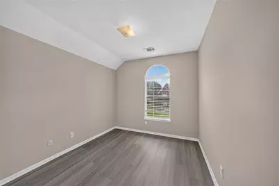 2011 Hickory Bay Court, Katy, TX 77450 - Photo 41