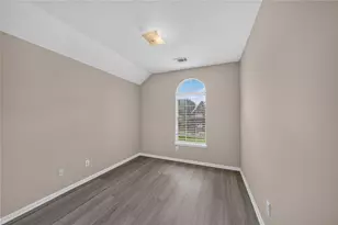 2011 Hickory Bay Ct, Katy, TX 77450 - Photo 41