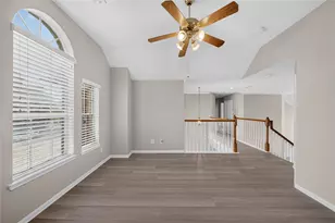 2011 Hickory Bay Ct, Katy, TX 77450 - Photo 35