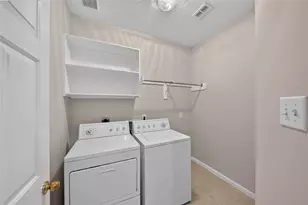 2011 Hickory Bay Ct, Katy, TX 77450 - Photo 47