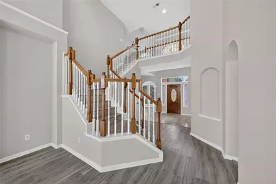 2011 Hickory Bay Court, Katy, TX 77450 - Photo 23