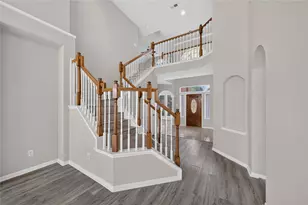 2011 Hickory Bay Ct, Katy, TX 77450 - Photo 23