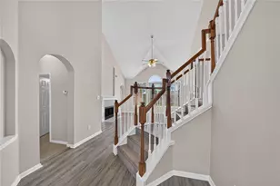 2011 Hickory Bay Ct, Katy, TX 77450 - Photo 7