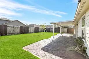 2023 Louetta Mist Dr, Spring, TX 77388 - Photo 37