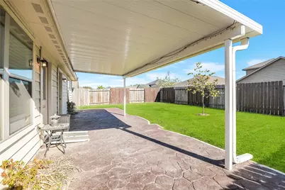 2023 Louetta Mist Drive, Spring, TX 77388 - Photo 39