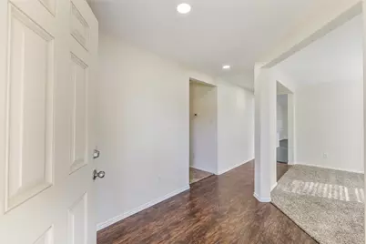 2023 Louetta Mist Drive, Spring, TX 77388 - Photo 3