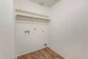 2023 Louetta Mist Dr, Spring, TX 77388 - Photo 35