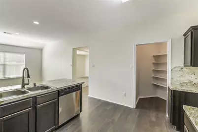 2023 Louetta Mist Drive, Spring, TX 77388 - Photo 11