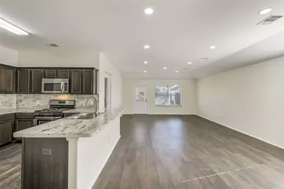 2023 Louetta Mist Drive, Spring, TX 77388 - Photo 7