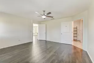 2023 Louetta Mist Dr, Spring, TX 77388 - Photo 23