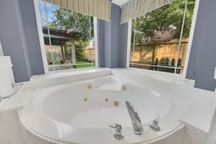 20418 Scenic Woods Dr, Cypress, TX 77433 - Photo 17