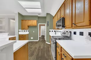 20418 Scenic Woods Dr, Cypress, TX 77433 - Photo 11