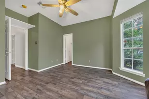 20418 Scenic Woods Dr, Cypress, TX 77433 - Photo 25