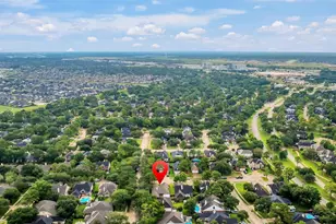 20418 Scenic Woods Dr, Cypress, TX 77433 - Photo 31