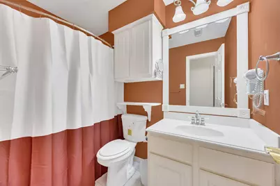 20418 Scenic Woods Drive, Cypress, TX 77433 - Photo 23