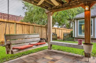 20418 Scenic Woods Dr, Cypress, TX 77433 - Photo 27