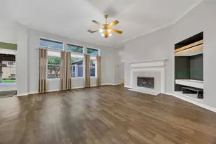 20418 Scenic Woods Dr, Cypress, TX 77433 - Photo 7