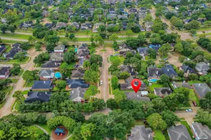 20418 Scenic Woods Dr, Cypress, TX 77433 - Photo 33