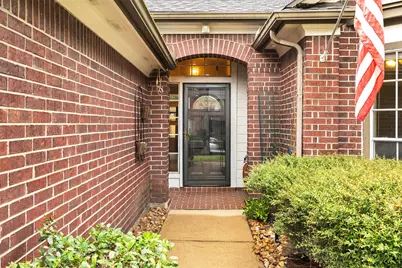 20418 Scenic Woods Drive, Cypress, TX 77433 - Photo 3