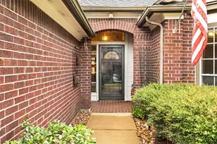 20418 Scenic Woods Dr, Cypress, TX 77433 - Photo 3