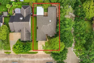 20418 Scenic Woods Dr, Cypress, TX 77433 - Photo 35