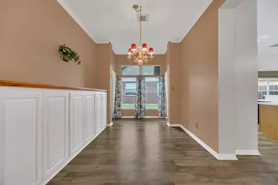 20418 Scenic Woods Drive, Cypress, TX 77433 - Photo 5