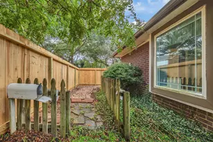 20418 Scenic Woods Dr, Cypress, TX 77433 - Photo 29