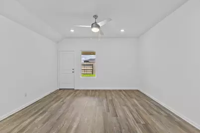 3025 Brizzo Beach Lane, Katy, TX 77493 - Photo 19