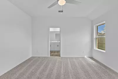 3025 Brizzo Beach Lane, Katy, TX 77493 - Photo 9