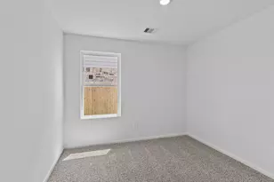 3025 Brizzo Bch Ln, Katy, TX 77493 - Photo 5
