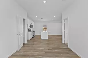 3025 Brizzo Bch Ln, Katy, TX 77493 - Photo 15