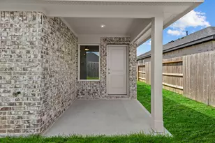 3025 Brizzo Bch Ln, Katy, TX 77493 - Photo 21