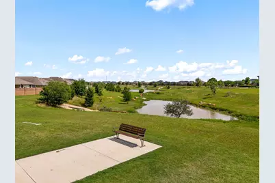 31619 Autumn Spur Lane, Hockley, TX 77447 - Photo 45
