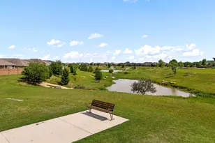 31619 Autumn Spur Ln, Hockley, TX 77447 - Photo 45