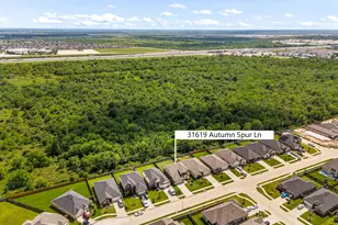 31619 Autumn Spur Ln, Hockley, TX 77447 - Photo 37