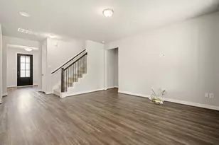 31619 Autumn Spur Ln, Hockley, TX 77447 - Photo 5