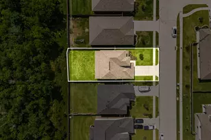 31619 Autumn Spur Ln, Hockley, TX 77447 - Photo 35