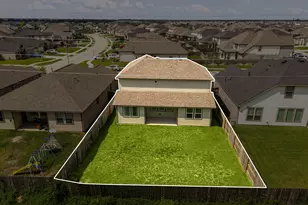 31619 Autumn Spur Ln, Hockley, TX 77447 - Photo 33