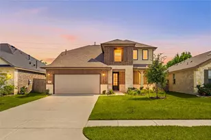 31619 Autumn Spur Ln, Hockley, TX 77447 - Photo 1