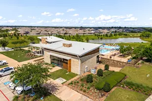 31619 Autumn Spur Ln, Hockley, TX 77447 - Photo 37