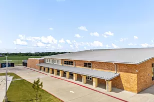 31619 Autumn Spur Ln, Hockley, TX 77447 - Photo 47