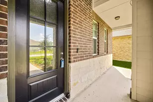 31619 Autumn Spur Ln, Hockley, TX 77447 - Photo 3