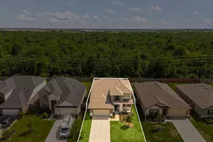 31619 Autumn Spur Ln, Hockley, TX 77447 - Photo 35