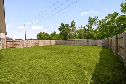 31619 Autumn Spur Lane, Hockley, TX 77447 - Photo 31