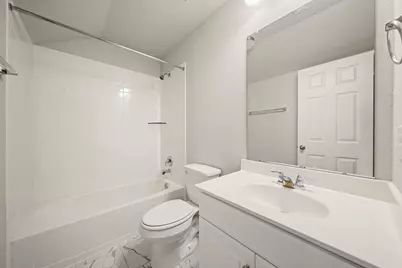 31619 Autumn Spur Lane, Hockley, TX 77447 - Photo 25